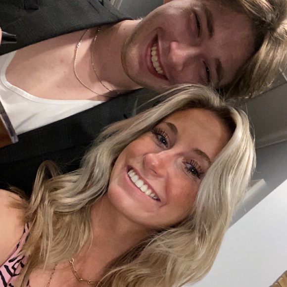 alliekwildman